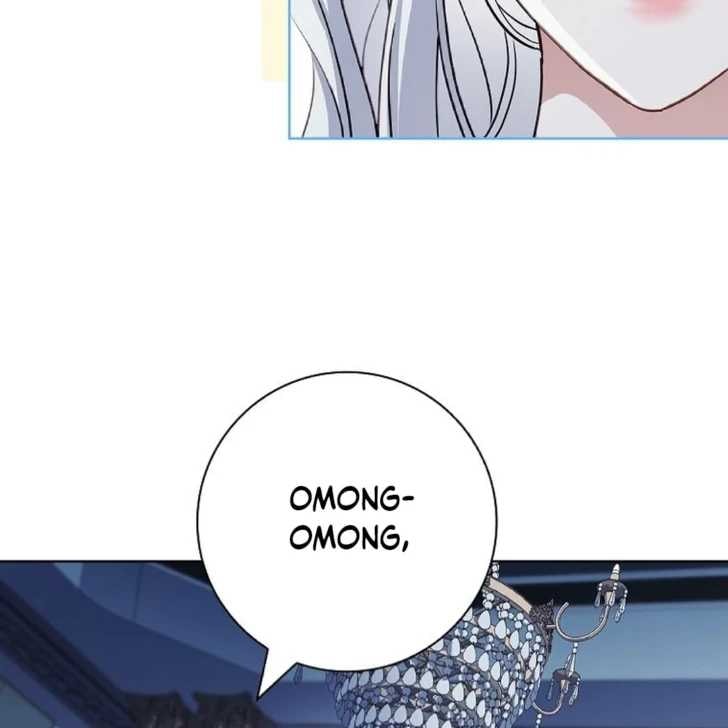 Darling, Why Can’t We Divorce? Page 109