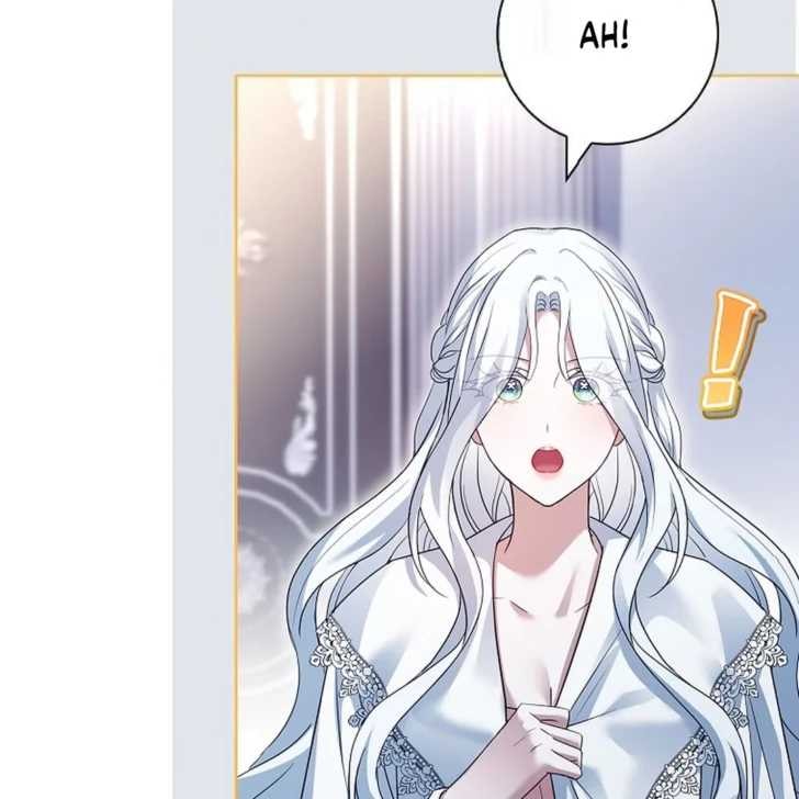 Darling, Why Can’t We Divorce? Page 11
