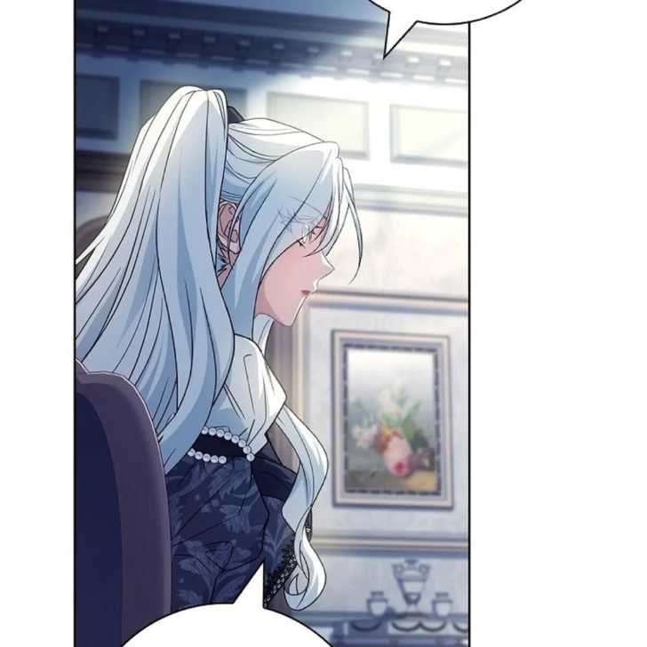 Darling, Why Can’t We Divorce? Page 112
