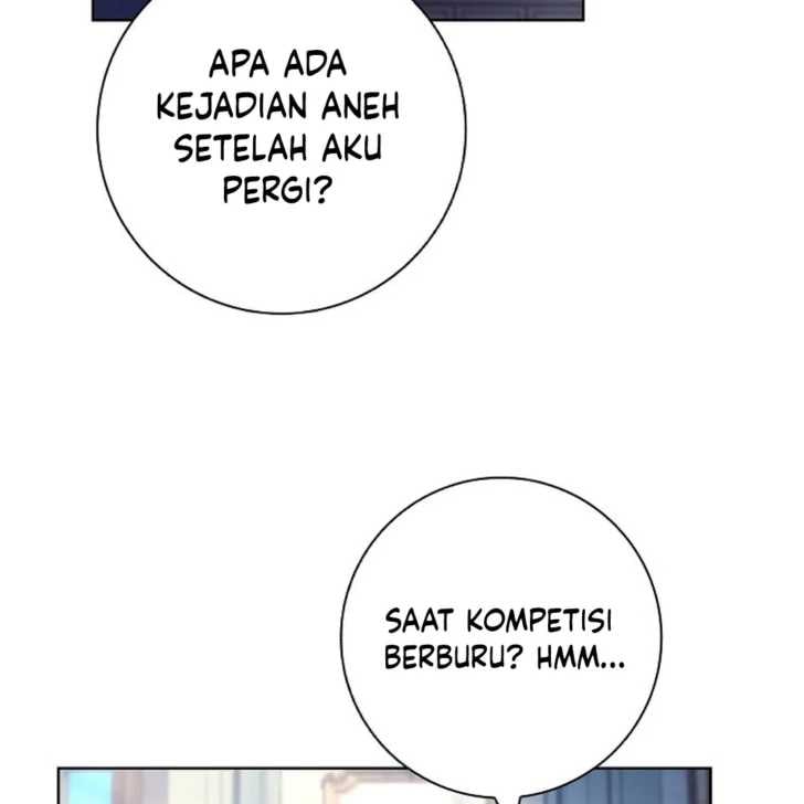 Darling, Why Can’t We Divorce? Page 113