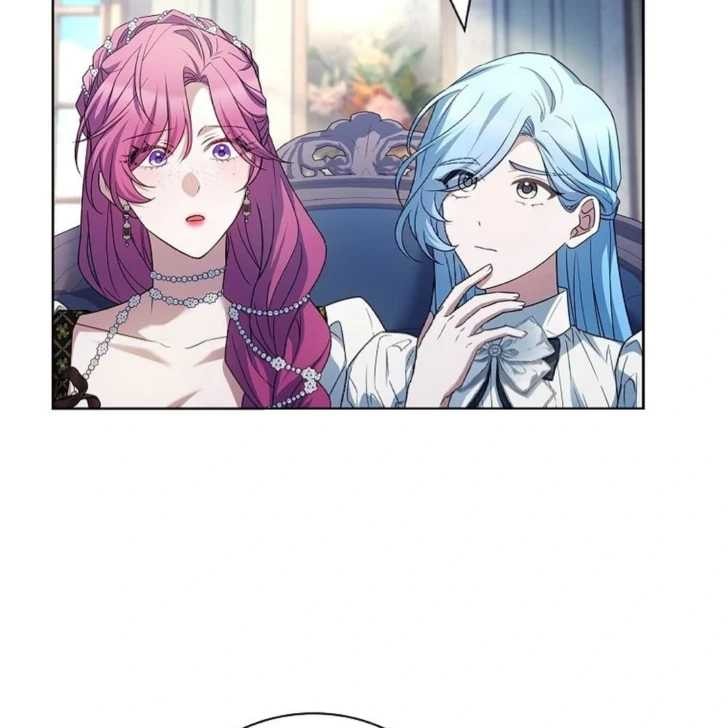 Darling, Why Can’t We Divorce? Page 114