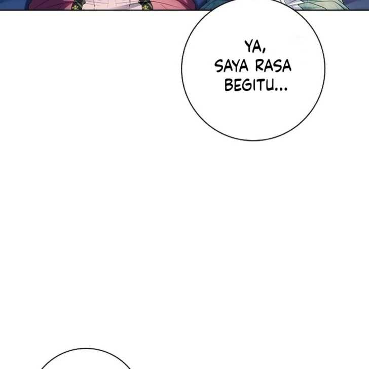 Darling, Why Can’t We Divorce? Page 119