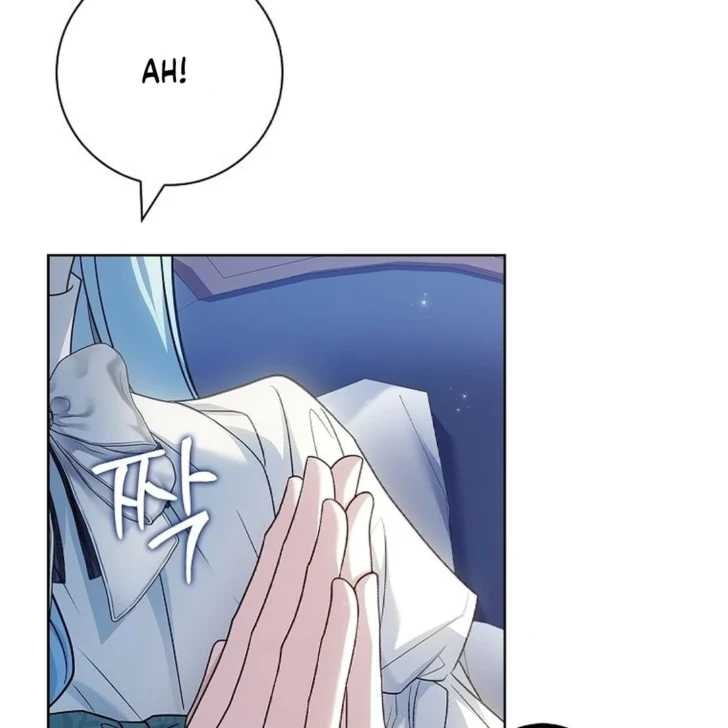 Darling, Why Can’t We Divorce? Page 120