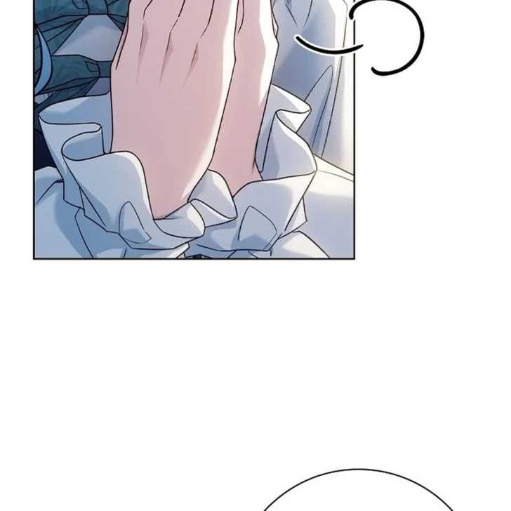 Darling, Why Can’t We Divorce? Page 121