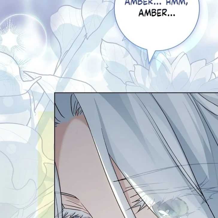 Darling, Why Can’t We Divorce? Page 134