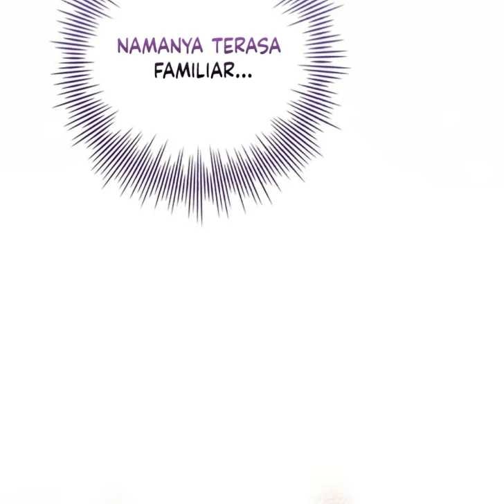 Darling, Why Can’t We Divorce? Page 136