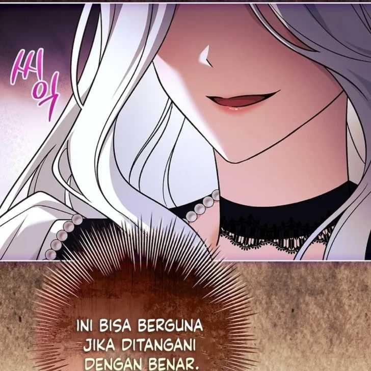Darling, Why Can’t We Divorce? Page 142