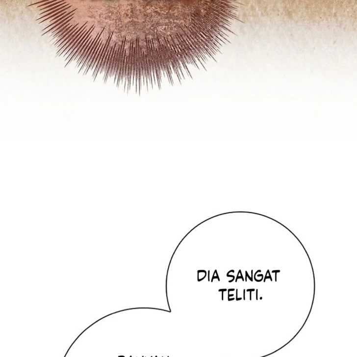 Darling, Why Can’t We Divorce? Page 143