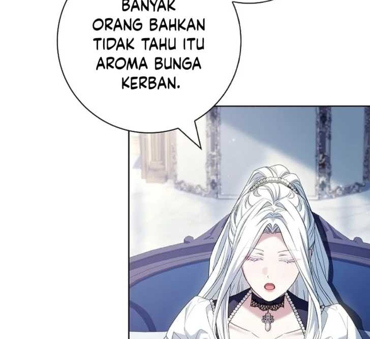 Darling, Why Can’t We Divorce? Page 144