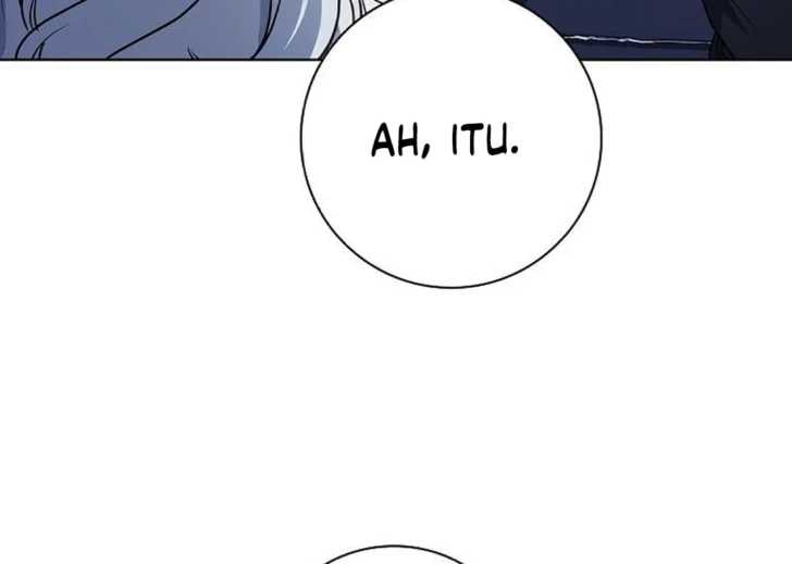 Darling, Why Can’t We Divorce? Page 15