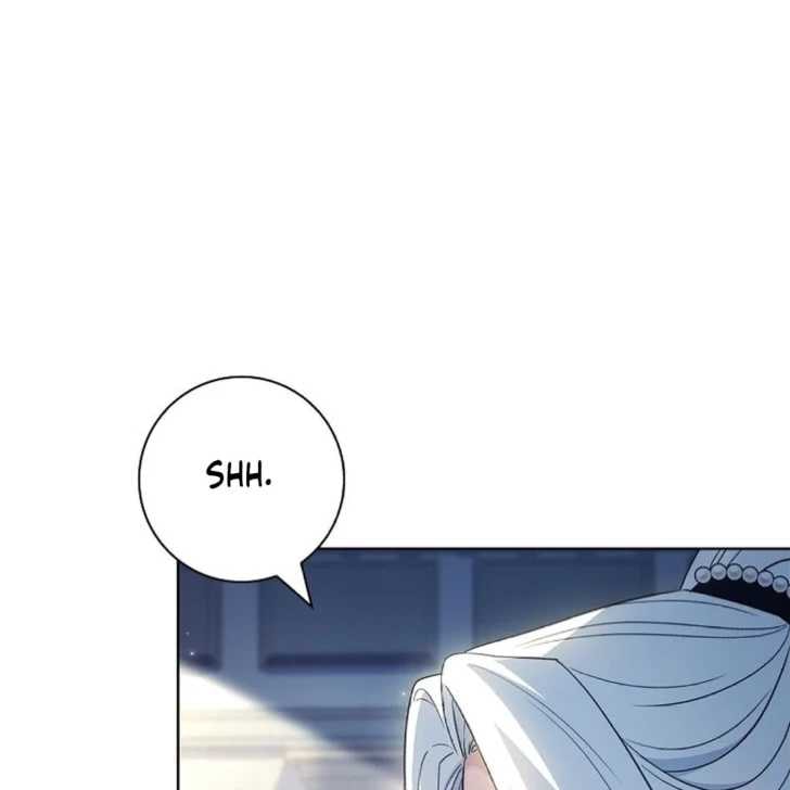Darling, Why Can’t We Divorce? Page 154