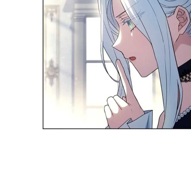 Darling, Why Can’t We Divorce? Page 155