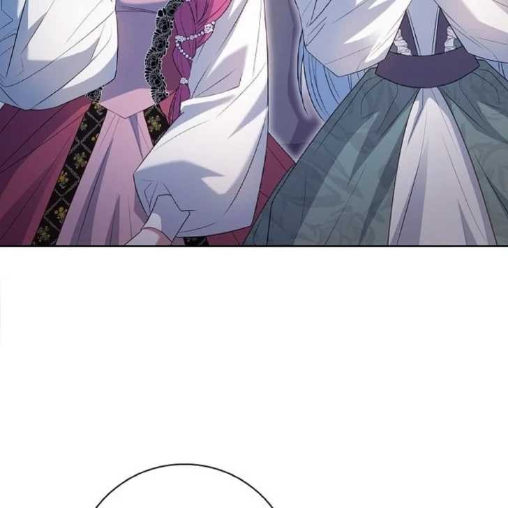 Darling, Why Can’t We Divorce? Page 163