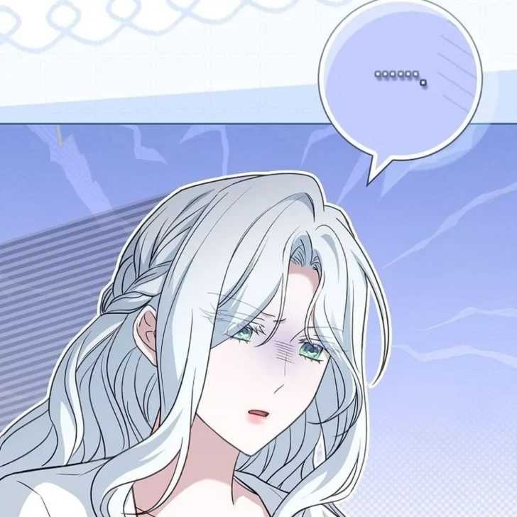 Darling, Why Can’t We Divorce? Page 17