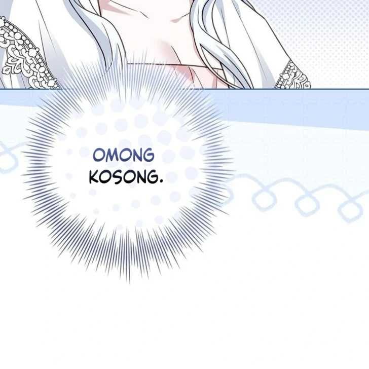 Darling, Why Can’t We Divorce? Page 18
