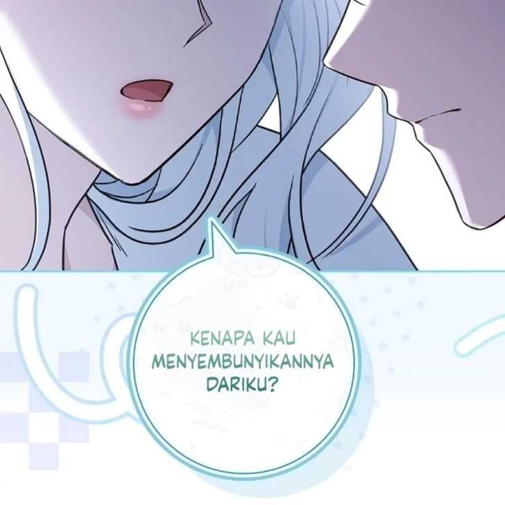 Darling, Why Can’t We Divorce? Page 22