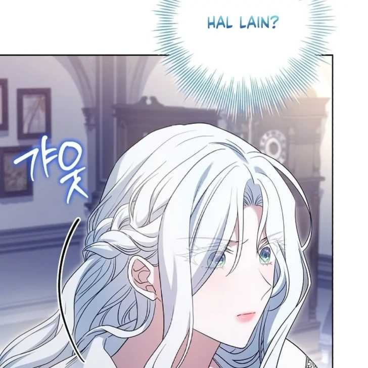 Darling, Why Can’t We Divorce? Page 26