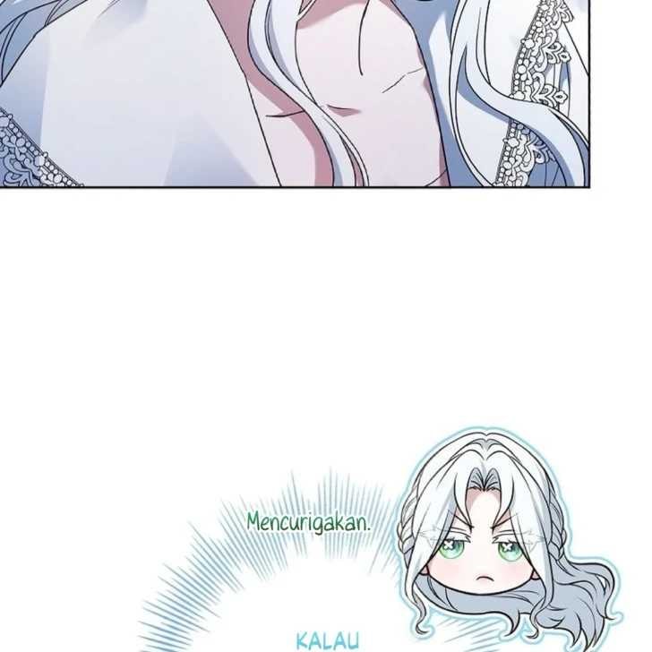 Darling, Why Can’t We Divorce? Page 27