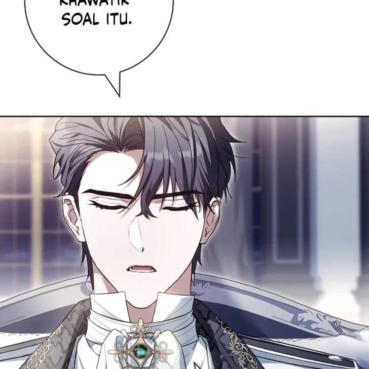 Darling, Why Can’t We Divorce? Page 41