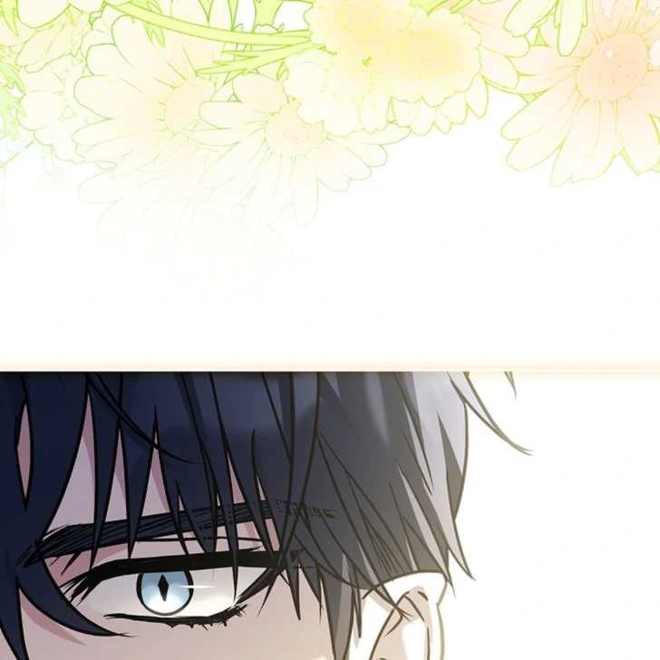 Darling, Why Can’t We Divorce? Page 48