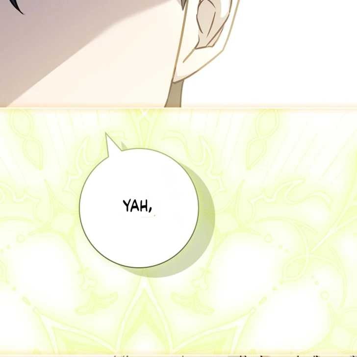 Darling, Why Can’t We Divorce? Page 49