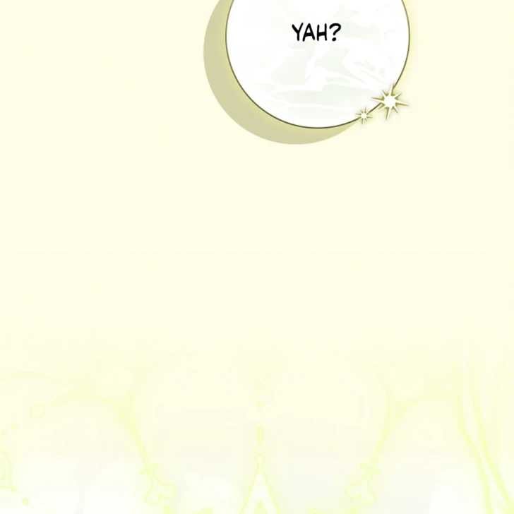 Darling, Why Can’t We Divorce? Page 51