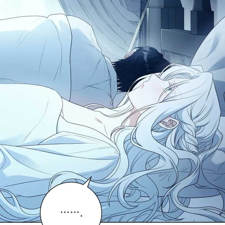 Darling, Why Can’t We Divorce? Page 55