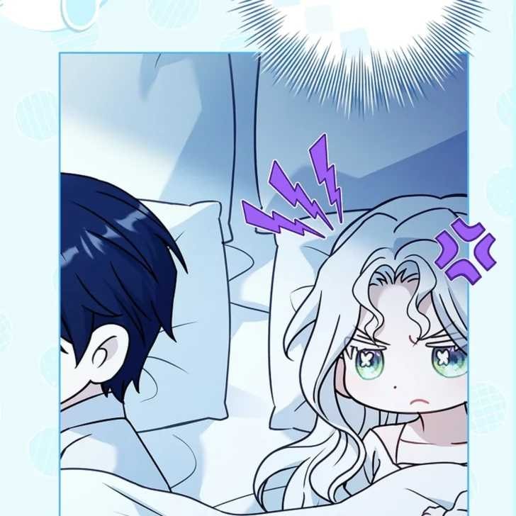 Darling, Why Can’t We Divorce? Page 57