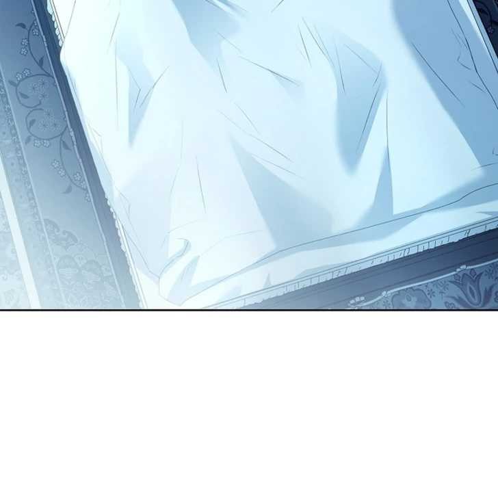 Darling, Why Can’t We Divorce? Page 61