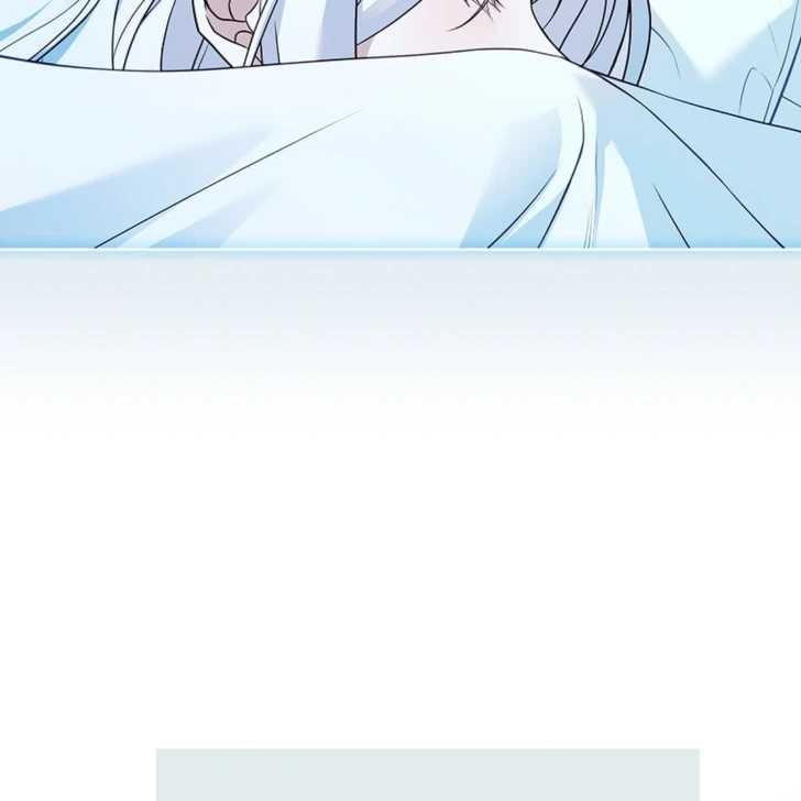 Darling, Why Can’t We Divorce? Page 63