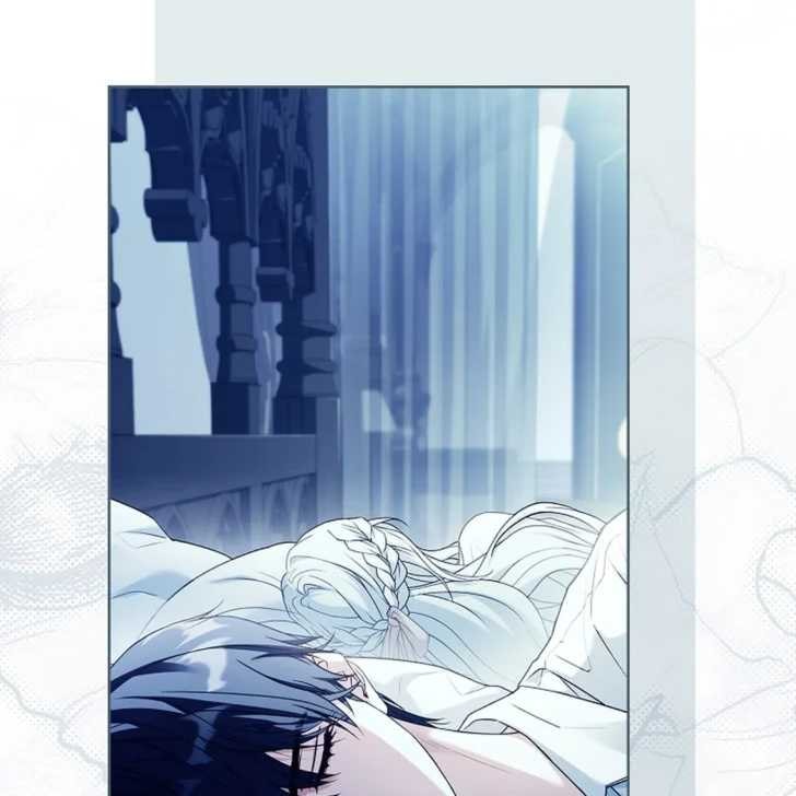Darling, Why Can’t We Divorce? Page 64