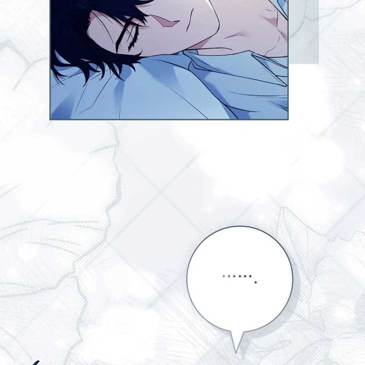 Darling, Why Can’t We Divorce? Page 65