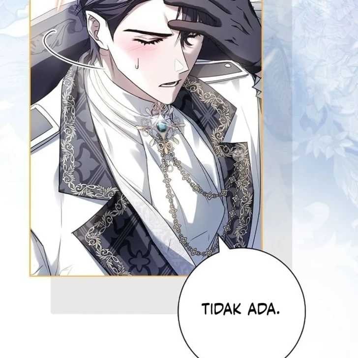 Darling, Why Can’t We Divorce? Page 9
