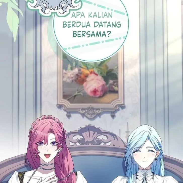 Darling, Why Can’t We Divorce? Page 90