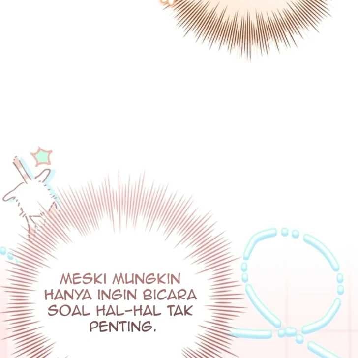 Darling, Why Can’t We Divorce? Page 114