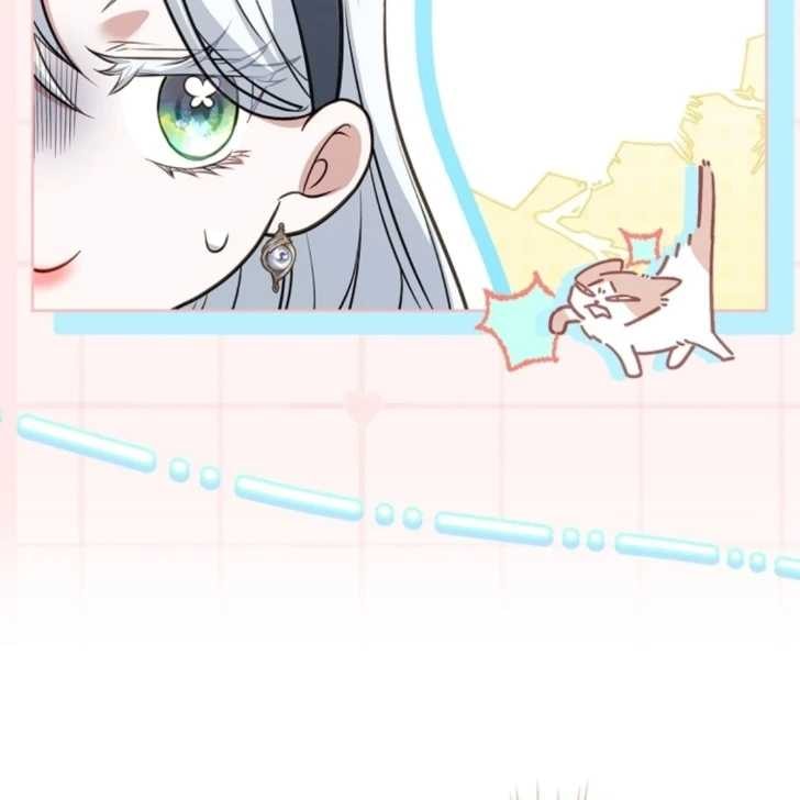 Darling, Why Can’t We Divorce? Page 116