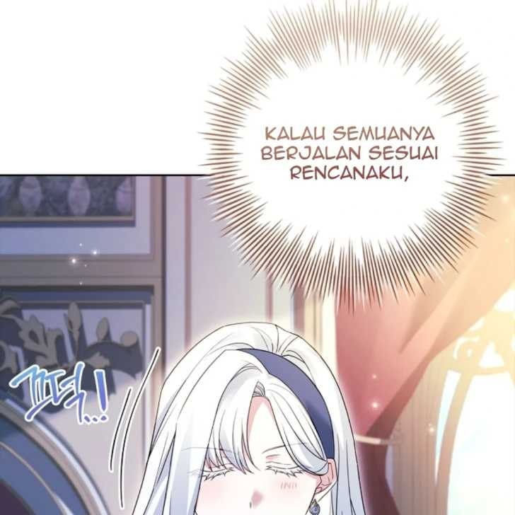 Darling, Why Can’t We Divorce? Page 117
