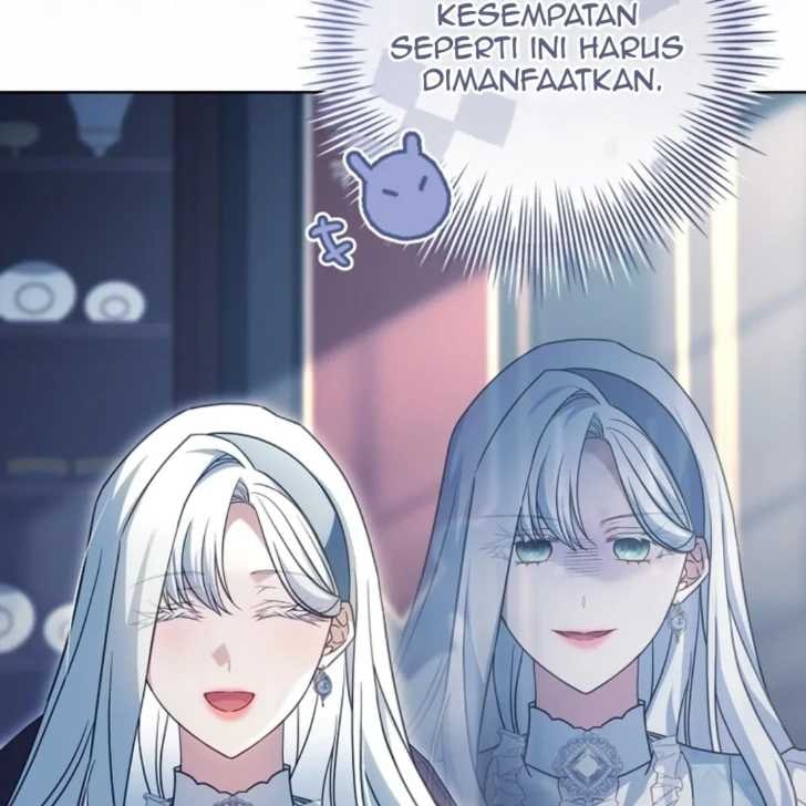 Darling, Why Can’t We Divorce? Page 12