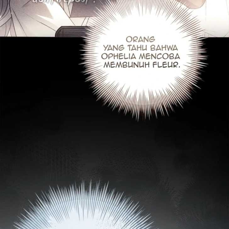 Darling, Why Can’t We Divorce? Page 123