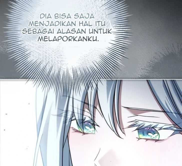 Darling, Why Can’t We Divorce? Page 124