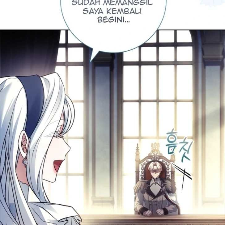 Darling, Why Can’t We Divorce? Page 135
