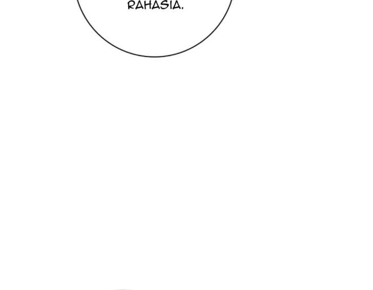 Darling, Why Can’t We Divorce? Page 14