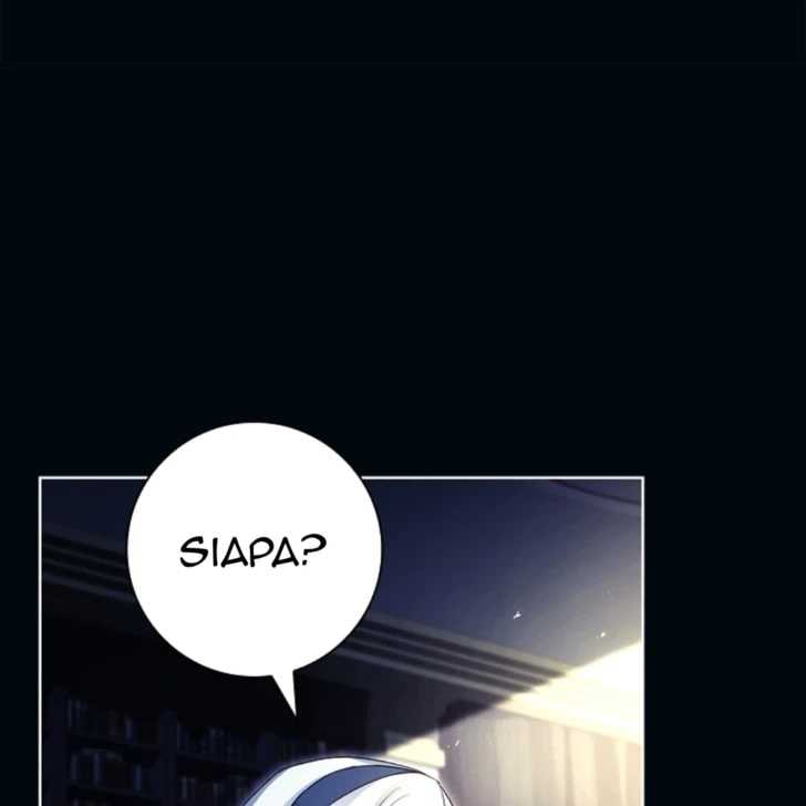 Darling, Why Can’t We Divorce? Page 142