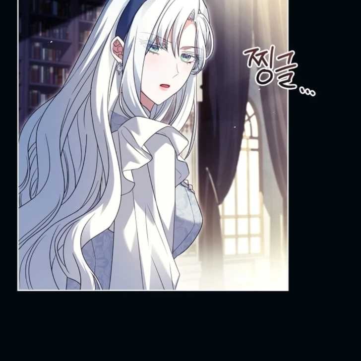 Darling, Why Can’t We Divorce? Page 143