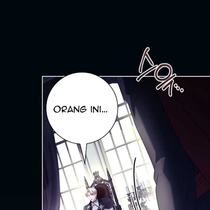 Darling, Why Can’t We Divorce? Page 144