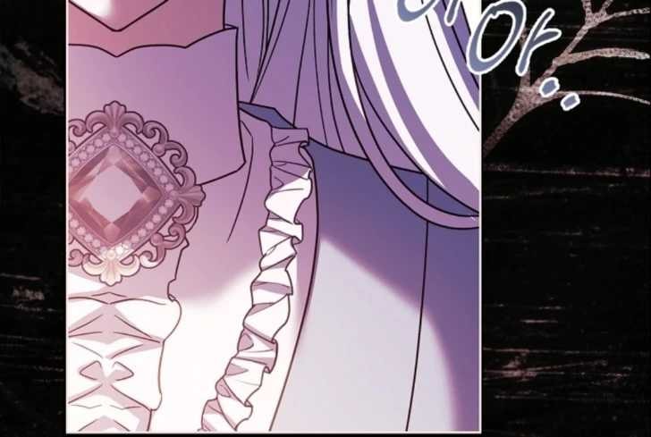 Darling, Why Can’t We Divorce? Page 153