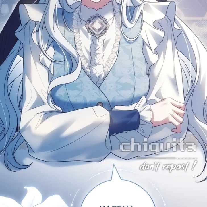 Darling, Why Can’t We Divorce? Page 24