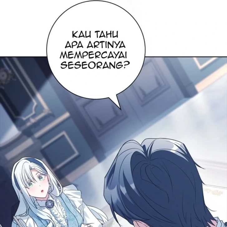 Darling, Why Can’t We Divorce? Page 29
