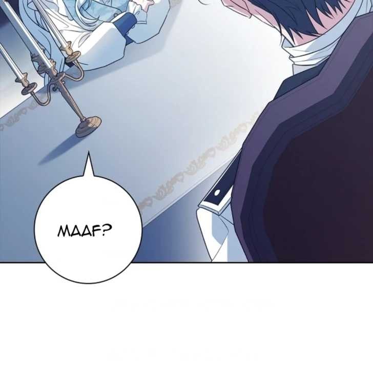Darling, Why Can’t We Divorce? Page 30