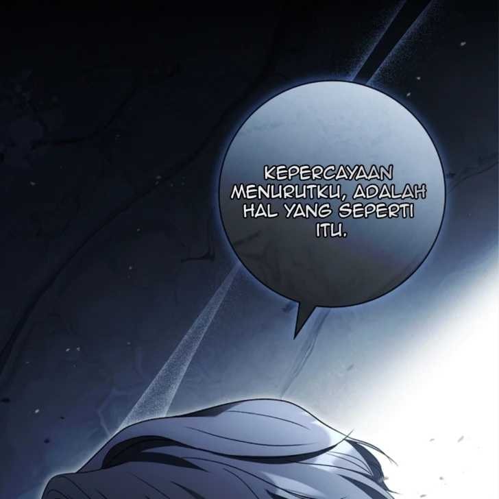 Darling, Why Can’t We Divorce? Page 37